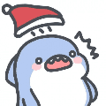 阿悦