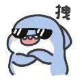yuki