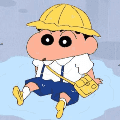 木木19