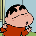 叼着棒棒