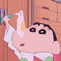 瓜皮贰