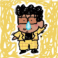 kill