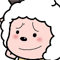 Toki