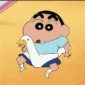 5475