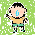 chen