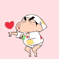 螺蛳喵喵