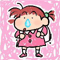 wosh