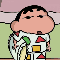 lee8