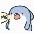 看我神威