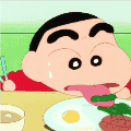 肥宅fe
