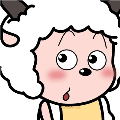 Skyo