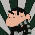 jack