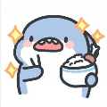 yuto