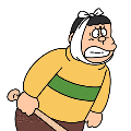 jack