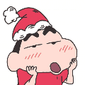 gaoh