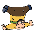 jjjj