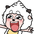 xuji