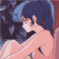 Eleanor