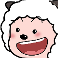 KFV
