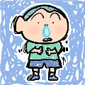 江湖鹿人