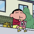 cxco