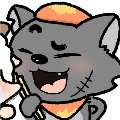 Hhgf