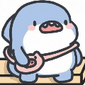 iken
