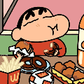1122