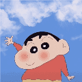 开开心心