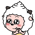 yuki