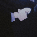 drow