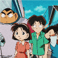 涵涵子