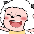 tige