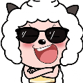 yinl