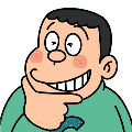 jhjh