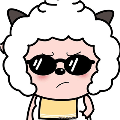 jun1