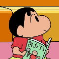 bj__