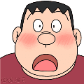 赤兔吃土