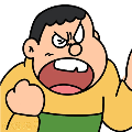 夺命梵音