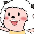 Jerr
