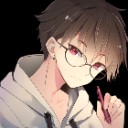 ACG时