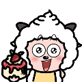 zghl