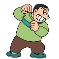 Wnan