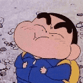 粽粽爸