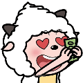 fran