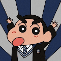 赵先森