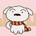 u额u五