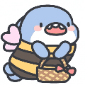 宋亦