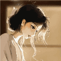 剪一刀