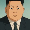 ming